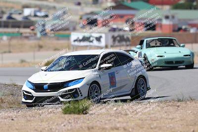 media/May-24-2025-Extreme Speed (Sat) [[067a6f0386]]/Orange Group/Turn 2 and 4/